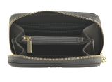 HUGO BOSS Signature Lady Money Wallet S Taupe