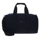 BOSS Eryk Holdall Dark Blue