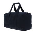 BOSS Eryk Holdall Dark Blue
