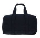 BOSS Eryk Holdall Dark Blue