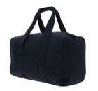 BOSS Eryk Holdall Dark Blue