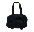 BOSS Eryk Holdall Dark Blue