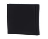 BOSS Giftbox 4CC Coin Wallet / Cardholder Black