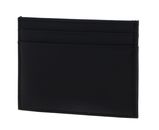 BOSS Giftbox 4CC Coin Wallet / Cardholder Black