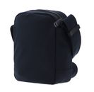BOSS Eryk NS Zip Crossbody Dark Blue
