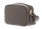 BOSS Sandy Crossbody Brown Overflow