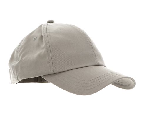 BOSS Zed Cap Dark Beige