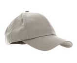 BOSS Zed Cap Dark Beige