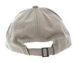 BOSS Zed Cap Dark Beige
