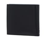 BOSS Wallet Black