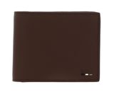 BOSS Ray Trifold Medium Brown