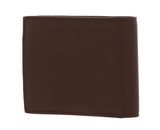 BOSS Ray Trifold Medium Brown