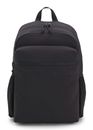 HUGO Rehx Backpack Black