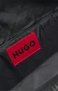 HUGO Rehx Backpack Black