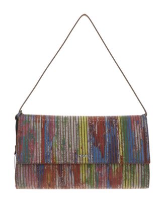 PICARD Auguri Crossbody Bag Mix