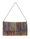 PICARD Auguri Crossbody Bag Mix