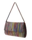 PICARD Auguri Crossbody Bag Mix