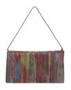 PICARD Auguri Crossbody Bag Mix