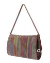 PICARD Auguri Crossbody Bag Mix