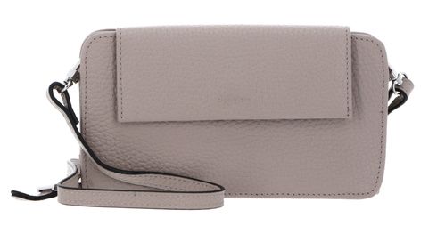 PICARD Pure 1 Crossover Bag Mud