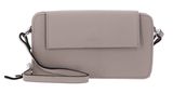PICARD Pure 1 Crossover Bag Mud
