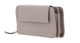 PICARD Pure 1 Crossover Bag Mud