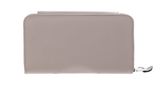 PICARD Pure 1 Crossover Bag Mud