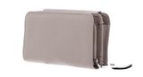 PICARD Pure 1 Crossover Bag Mud