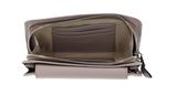 PICARD Pure 1 Crossover Bag Mud