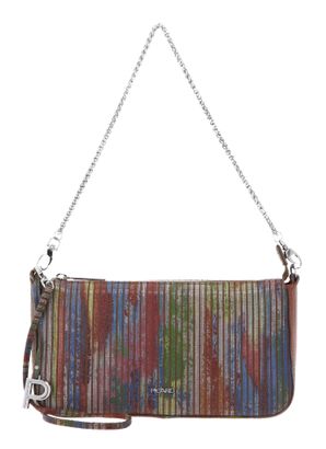 PICARD Auguri Shoulderbag Mix