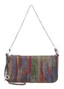 PICARD Auguri Shoulderbag Mix