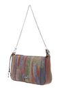 PICARD Auguri Shoulderbag Mix