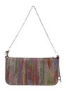 PICARD Auguri Shoulderbag Mix