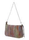 PICARD Auguri Shoulderbag Mix
