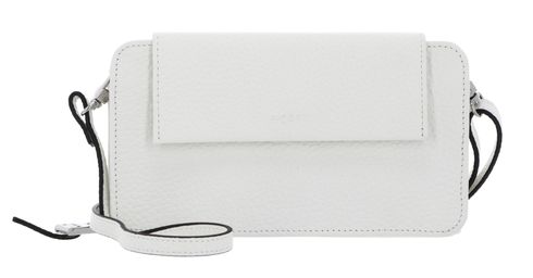 PICARD Pure 1 Crossover Bag White Lily