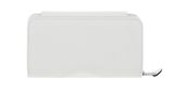 PICARD Pure 1 Crossover Bag White Lily