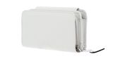 PICARD Pure 1 Crossover Bag White Lily