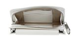 PICARD Pure 1 Crossover Bag White Lily