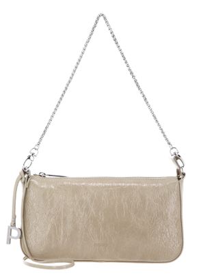 PICARD Auguri Shoulderbag Crema