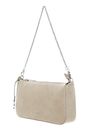 PICARD Auguri Shoulderbag Crema