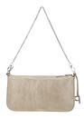 PICARD Auguri Shoulderbag Crema