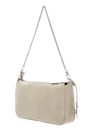 PICARD Auguri Shoulderbag Crema