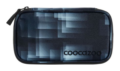 coocazoo Pencil Case Shadow Shift