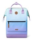 CABAIA Adventurer Essentials Backpack L Mykonos