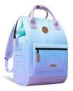 CABAIA Adventurer Essentials Backpack L Mykonos