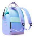 CABAIA Adventurer Essentials Backpack L Mykonos