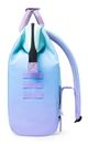 CABAIA Adventurer Essentials Backpack L Mykonos