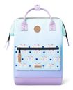 CABAIA Adventurer Essentials Backpack L Mykonos