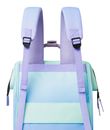 CABAIA Adventurer Essentials Backpack L Mykonos