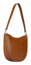 JOST Rana Hobo Bag Cognac